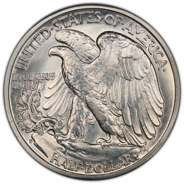 Cert 06474974 - Coin Image