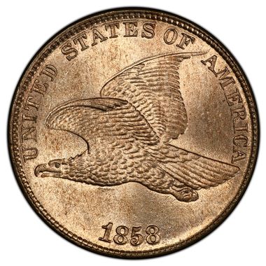 Cert 06488830 - Coin Image