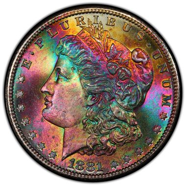 Cert 06501773 - Coin Image