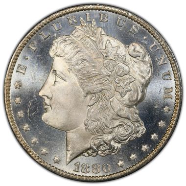 Cert 06542960 - Coin Image