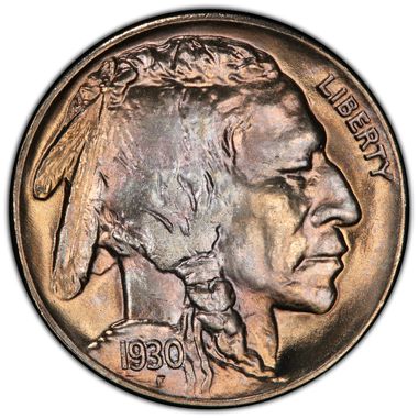 Cert 06543788 - Coin Image