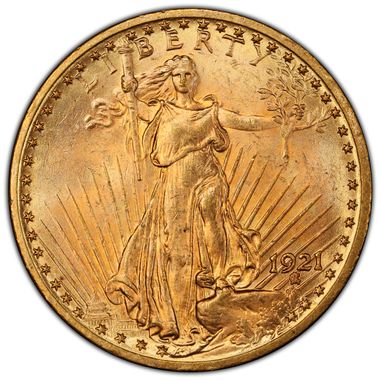 Cert 06548836 - Coin Image