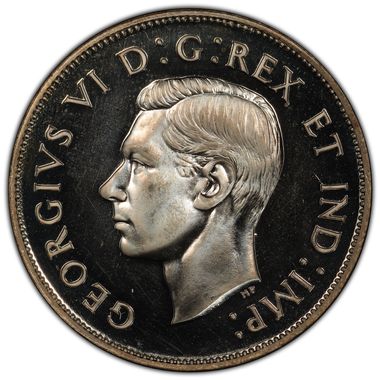 Cert 06565248 - Coin Image