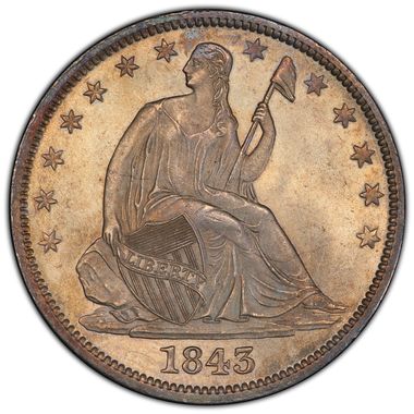 Cert 06568323 - Coin Image