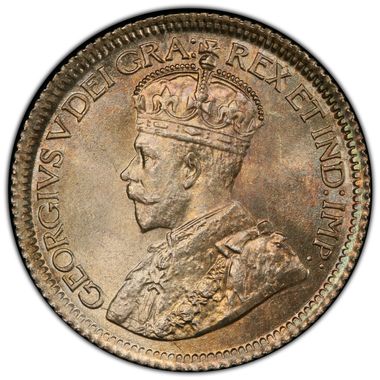 Cert 06568572 - Coin Image