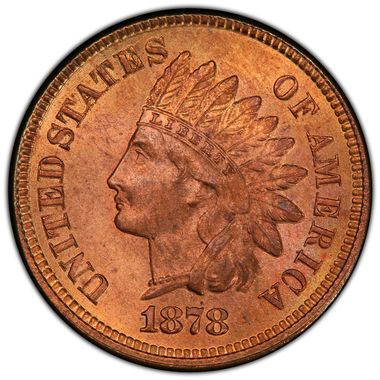 Cert 06581730 - Coin Image