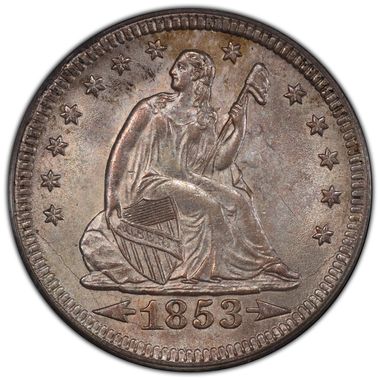 Cert 06588749 - Coin Image
