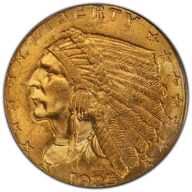 Cert 06602720 - Coin Image