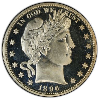 Cert 06612878 - Coin Image