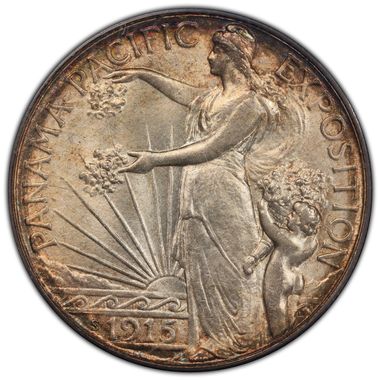 Cert 06613886 - Coin Image