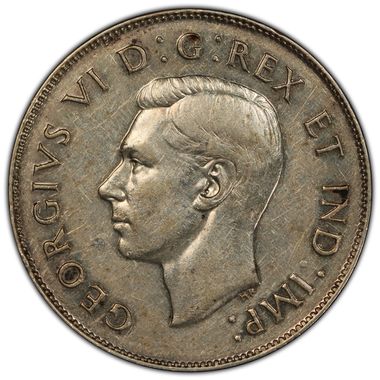 Cert 06617020 - Coin Image