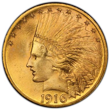 Cert 06632511 - Coin Image