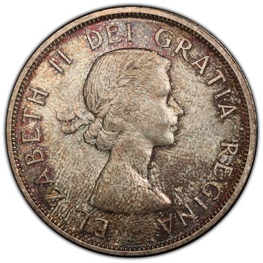 Cert 06644937 - Coin Image