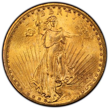 Cert 06648381 - Coin Image