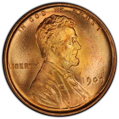 Cert 06666074 - Coin Image