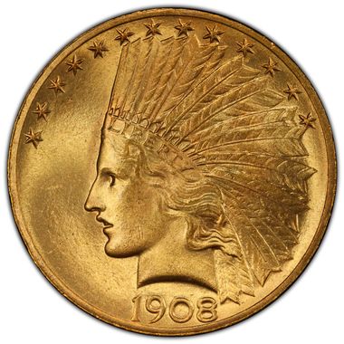 Cert 06666112 - Coin Image