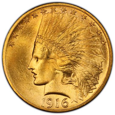 Cert 06666133 - Coin Image