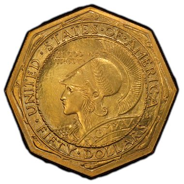 Cert 06666956 - Coin Image