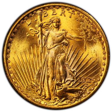 Cert 06667090 - Coin Image