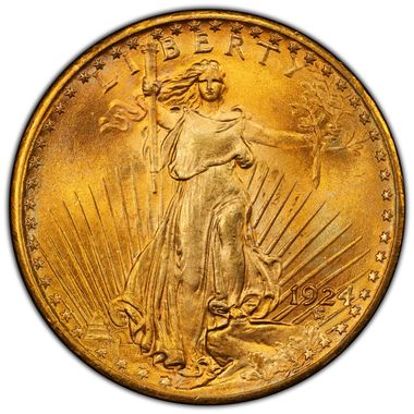 Cert 06667095 - Coin Image