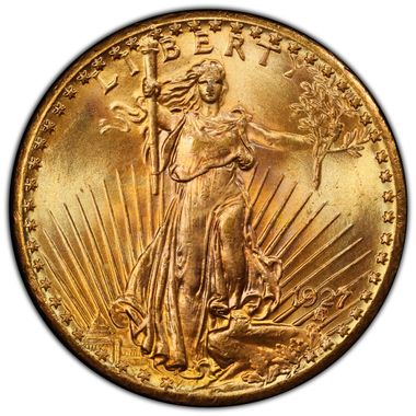 Cert 06667115 - Coin Image