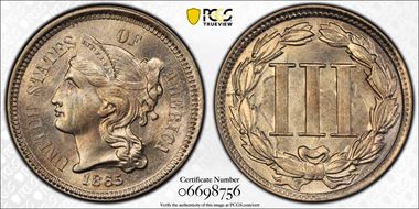 1865 3CN MS64