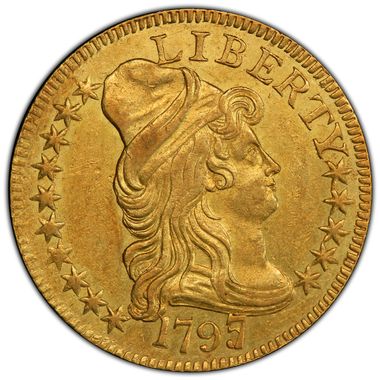 Cert 06719002 - Coin Image