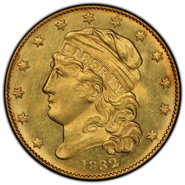 Cert 06719010 - Coin Image