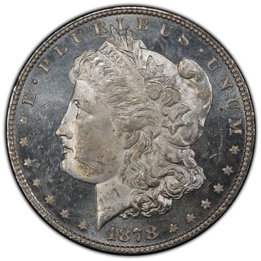 Cert 06746183 - Coin Image