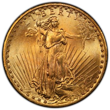 Cert 06777139 - Coin Image