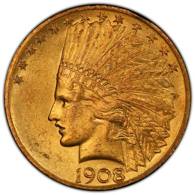 Cert 06803348 - Coin Image