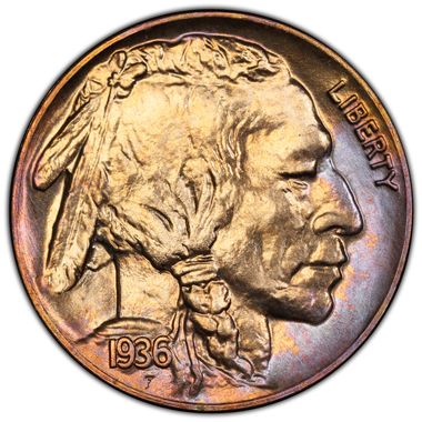 Cert 06859932 - Coin Image