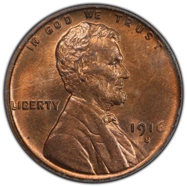 Cert 06861030 - Coin Image