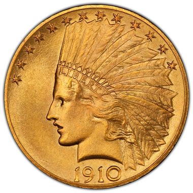 Cert 06863403 - Coin Image