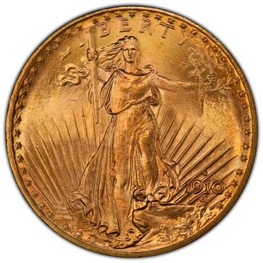 Cert 06886339 - Coin Image