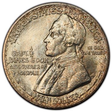 Cert 06894987 - Coin Image
