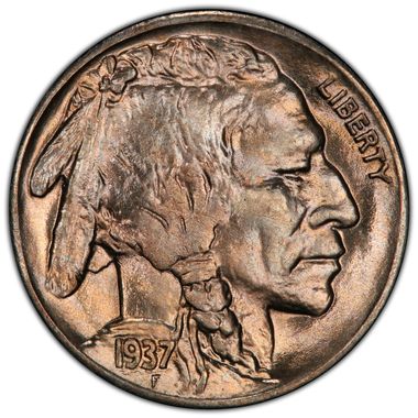 Cert 06908808 - Coin Image