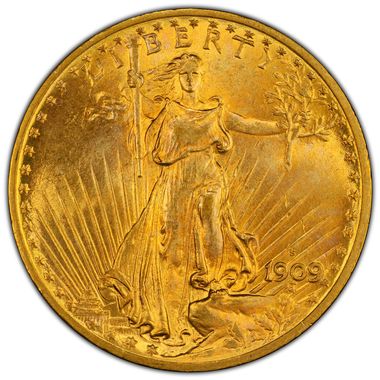 Cert 06914635 - Coin Image