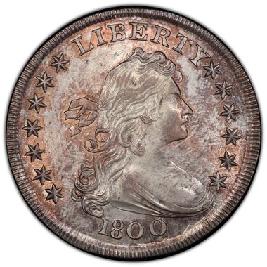 Cert 06983659 - Coin Image