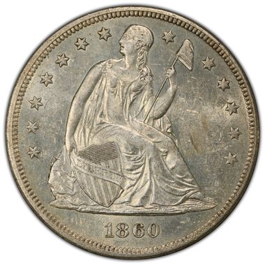 Cert 06983928 - Coin Image