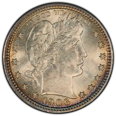 Cert 07189959 - Coin Image