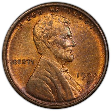 Cert 07190708 - Coin Image