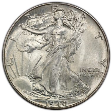 Cert 07251539 - Coin Image