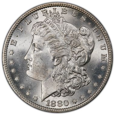 Cert 07296249 - Coin Image