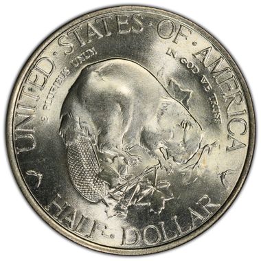 Cert 07424397 - Coin Image