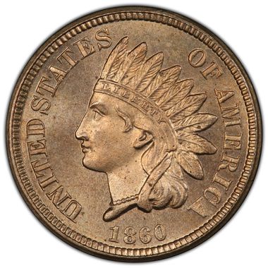 Cert 07436626 - Coin Image