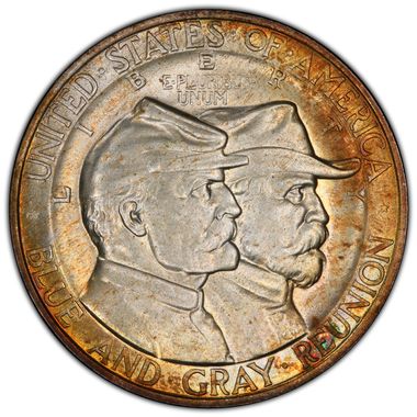 Cert 07441737 - Coin Image