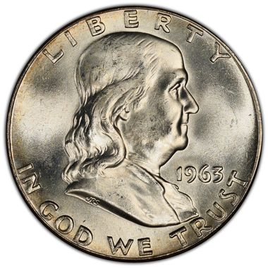 Cert 07637406 - Coin Image