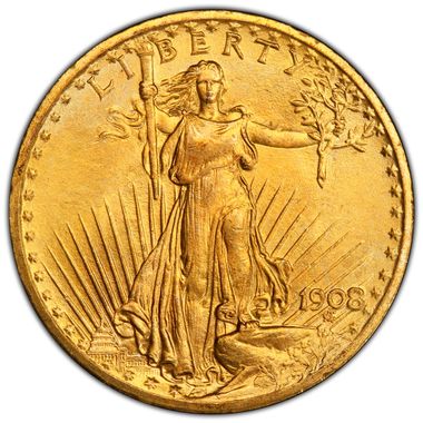 Cert 07717709 - Coin Image