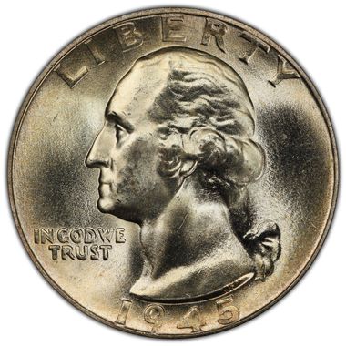 Cert 07722758 - Coin Image